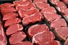 قیمت گوشت جمعه 3 تیر 1401 | قیمت گوشت رکورد زد